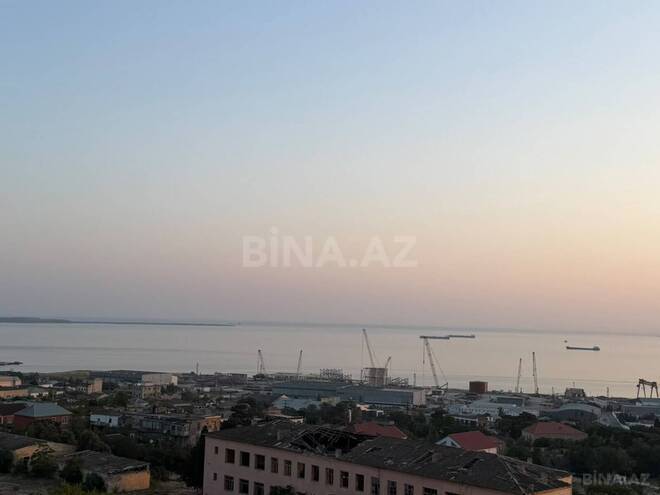 Продаётся 3-комн. новостройка 127 м², м. Ази Асланов, photo 12 from 22