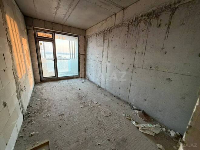Продаётся 3-комн. новостройка 127 м², м. Ази Асланов, photo 15 from 22