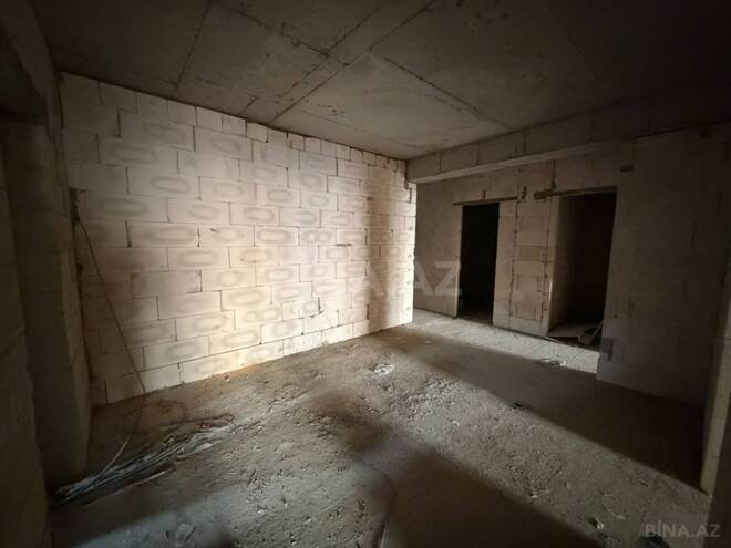 Продаётся 3-комн. новостройка 127 м², м. Ази Асланов, photo 14 from 22