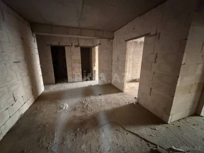 Продаётся 3-комн. новостройка 127 м², м. Ази Асланов, photo 16 from 22