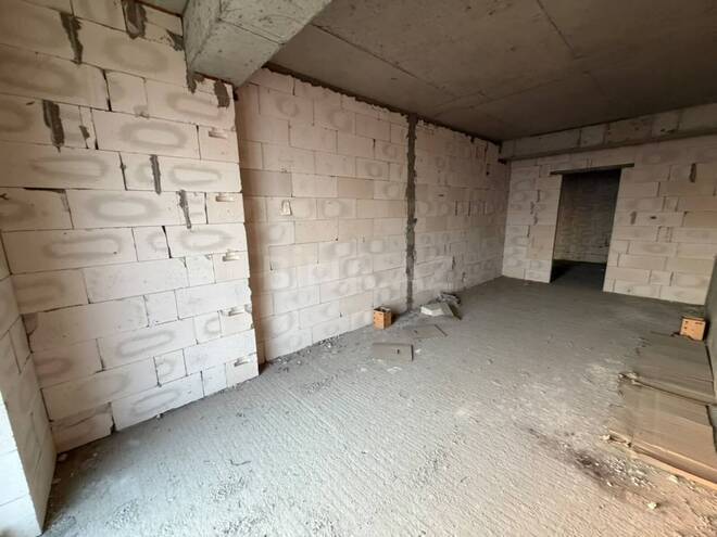 Продаётся 3-комн. новостройка 127 м², м. Ази Асланов, photo 10 from 22