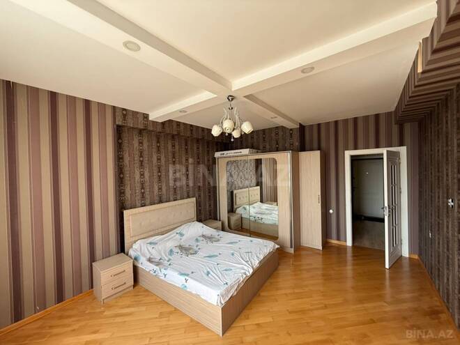 Сдаётся 2-комн. новостройка 65 м², м. 20 января, photo 4 from 11