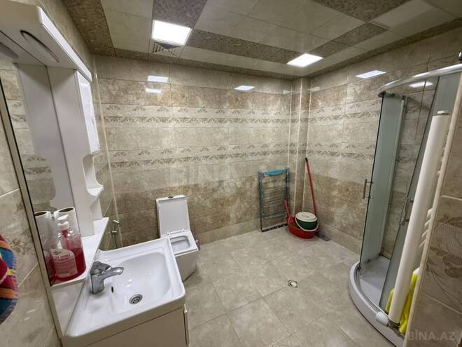 Сдаётся 2-комн. новостройка 65 м², м. 20 января, photo 10 from 11