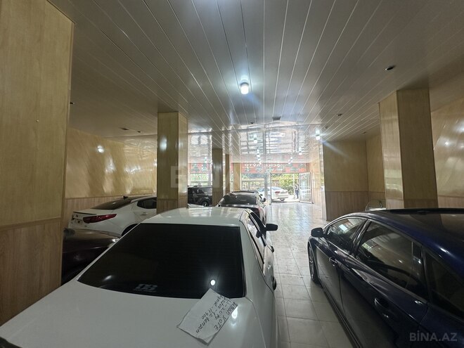 Продаётся  объект 284 м², м. Иншаатчылар, photo 6 from 7