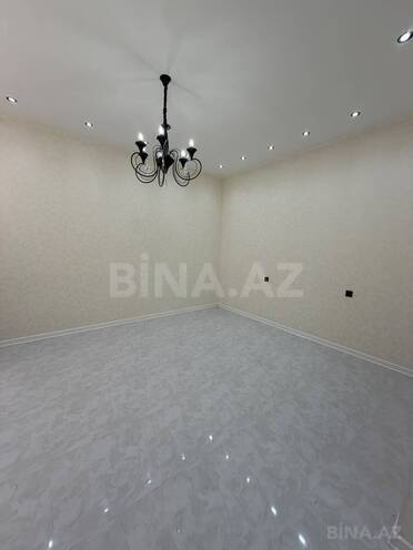 Продаётся 4-комн. дом/дача 130 м², пос. Шувеляны, photo 9 from 16