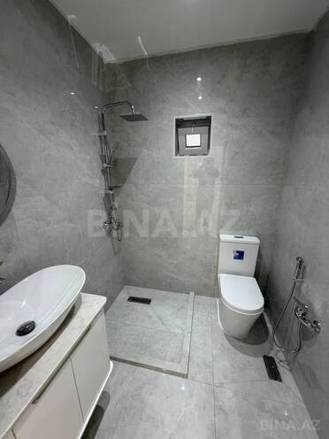 Продаётся 4-комн. дом/дача 130 м², пос. Шувеляны, photo 13 from 16