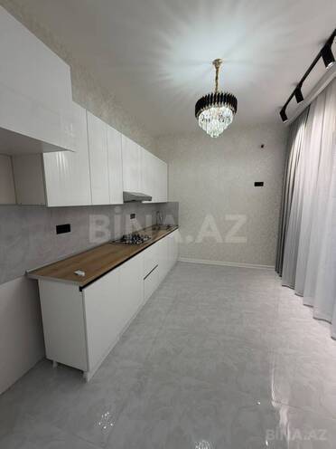 Продаётся 4-комн. дом/дача 130 м², пос. Шувеляны, photo 8 from 16