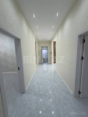 Продаётся 4-комн. дом/дача 130 м², пос. Шувеляны, photo 15 from 16