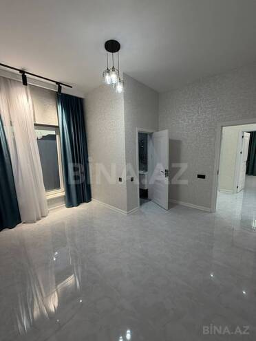 Продаётся 4-комн. дом/дача 130 м², пос. Шувеляны, photo 14 from 16