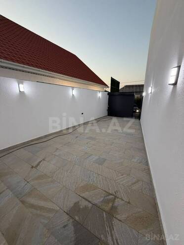 Продаётся 4-комн. дом/дача 130 м², пос. Шувеляны, photo 4 from 16