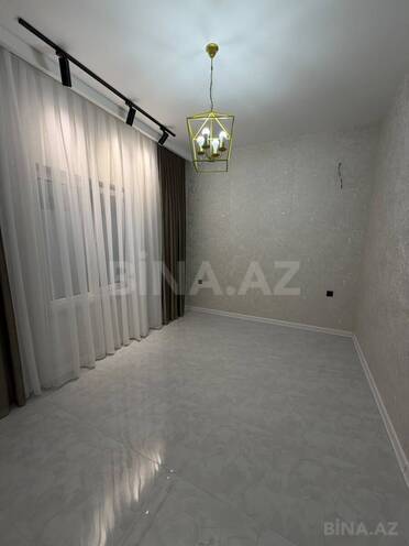 Продаётся 4-комн. дом/дача 130 м², пос. Шувеляны, photo 12 from 16