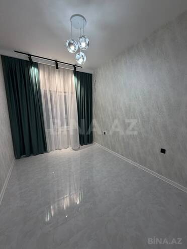 Продаётся 4-комн. дом/дача 130 м², пос. Шувеляны, photo 10 from 16