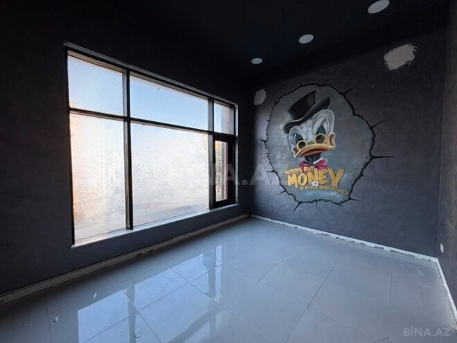 İcarəyə verilir  obyekt 1 500 m², Xətai r., photo 20 from 27