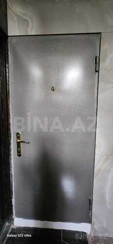 Satılır 2 otaqlı köhnə tikili 45 m², Memar Əcəmi m., photo 4 from 13