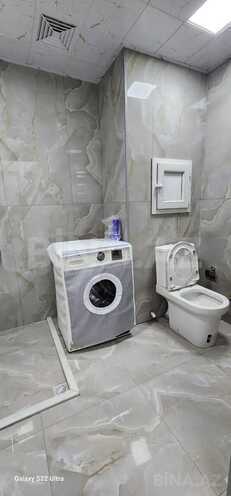 Satılır 2 otaqlı köhnə tikili 45 m², Memar Əcəmi m., photo 9 from 13