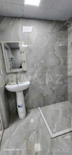 Satılır 2 otaqlı köhnə tikili 45 m², Memar Əcəmi m., photo 11 from 13
