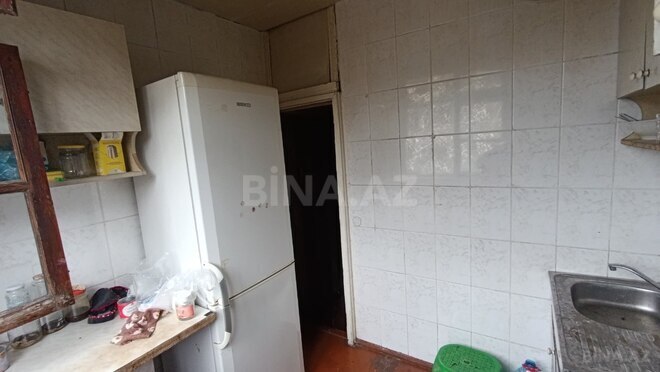 Продаётся 2-комн. вторичка 48 м², м. Мемар Аджеми, photo 7 from 14