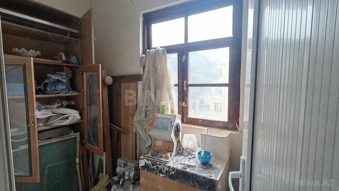 Продаётся 2-комн. вторичка 48 м², м. Мемар Аджеми, photo 11 from 14