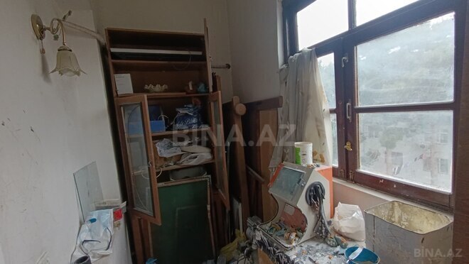 Продаётся 2-комн. вторичка 48 м², м. Мемар Аджеми, photo 10 from 14