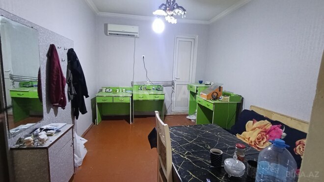 Продаётся 2-комн. вторичка 48 м², м. Мемар Аджеми, photo 12 from 14
