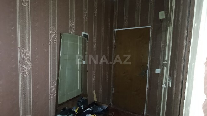 Продаётся 2-комн. вторичка 48 м², м. Мемар Аджеми, photo 5 from 14