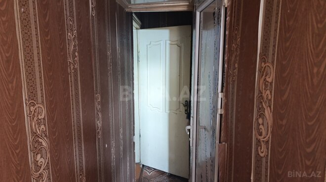 Продаётся 2-комн. вторичка 48 м², м. Мемар Аджеми, photo 6 from 14