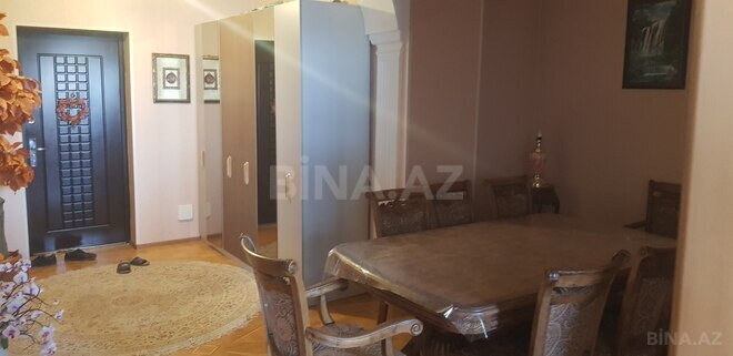 Продаётся 2-комн. вторичка 48 м², м. Мемар Аджеми, photo 13 from 14