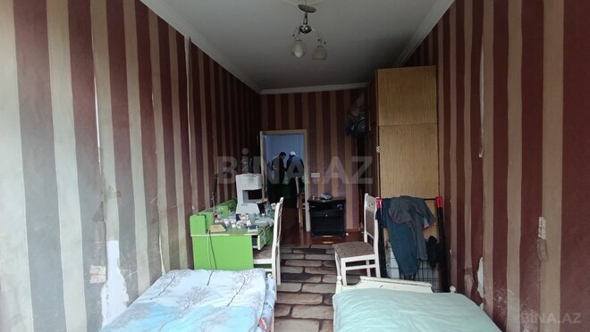 Продаётся 2-комн. вторичка 48 м², м. Мемар Аджеми, photo 3 from 14