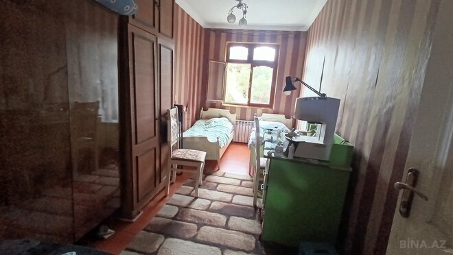 Продаётся 2-комн. вторичка 48 м², м. Мемар Аджеми, photo 1 from 14