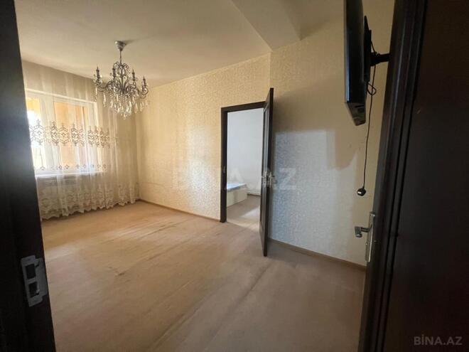 İcarəyə verilir 5 otaqlı köhnə tikili 150 m², 8 Noyabr m., photo 11 from 17