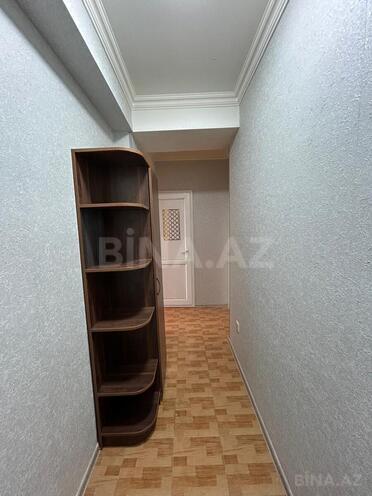 Satılır 2 otaqlı yeni tikili 45 m², photo 6 from 10
