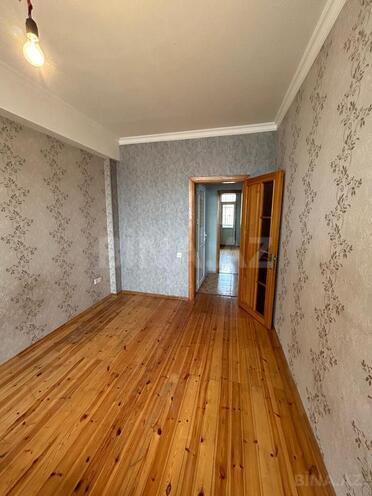 Satılır 2 otaqlı yeni tikili 45 m², photo 3 from 10