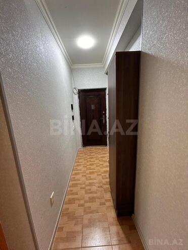 Satılır 2 otaqlı yeni tikili 45 m², photo 7 from 10