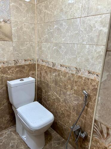 Satılır 2 otaqlı yeni tikili 45 m², photo 9 from 10