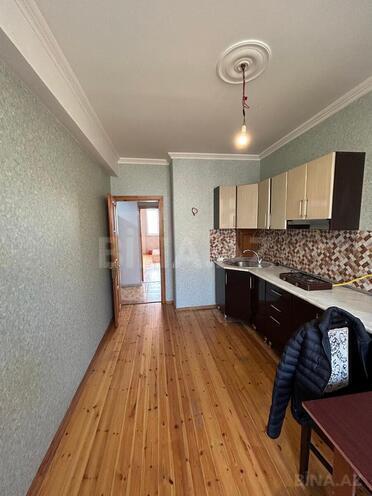 Satılır 2 otaqlı yeni tikili 45 m², photo 4 from 10