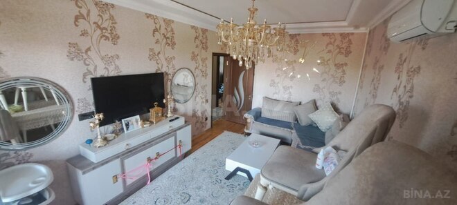 Продаётся 3-комн. вторичка 90 м², пос. Карачухур, photo 1 from 15