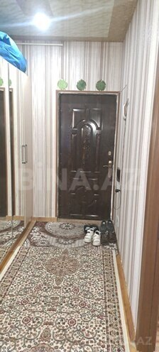 Продаётся 3-комн. вторичка 90 м², пос. Карачухур, photo 14 from 15