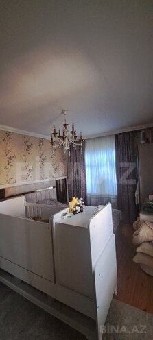 Продаётся 3-комн. вторичка 90 м², пос. Карачухур, photo 7 from 15