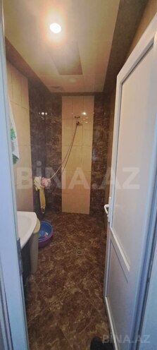 Продаётся 3-комн. вторичка 90 м², пос. Карачухур, photo 10 from 15
