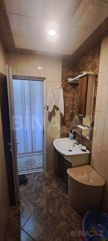 Продаётся 3-комн. вторичка 90 м², пос. Карачухур, photo 11 from 15