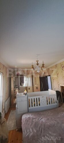 Продаётся 3-комн. вторичка 90 м², пос. Карачухур, photo 6 from 15
