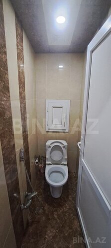 Продаётся 3-комн. вторичка 90 м², пос. Карачухур, photo 12 from 15