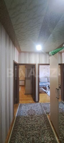 Продаётся 3-комн. вторичка 90 м², пос. Карачухур, photo 13 from 15