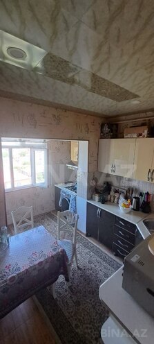 Продаётся 3-комн. вторичка 90 м², пос. Карачухур, photo 8 from 15