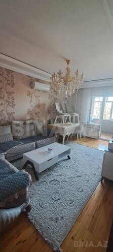 Продаётся 3-комн. вторичка 90 м², пос. Карачухур, photo 3 from 15