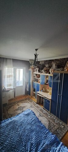 Продаётся 3-комн. вторичка 90 м², пос. Карачухур, photo 5 from 15