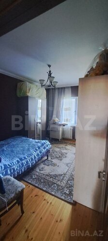 Продаётся 3-комн. вторичка 90 м², пос. Карачухур, photo 4 from 15