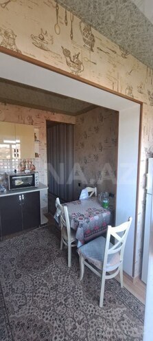 Продаётся 3-комн. вторичка 90 м², пос. Карачухур, photo 9 from 15