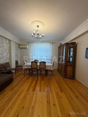 Satılır 2 otaqlı yeni tikili 70 m², Masazır q., photo 1 from 11