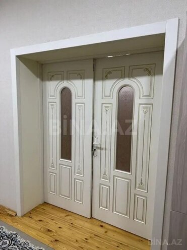 Satılır 6 otaqlı həyət evi/bağ evi 320 m², Bakıxanov q., photo 4 from 8